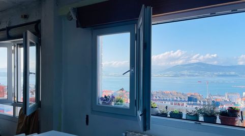 Foto 4 de Apartamento de alquiler en Calle Enrique Gran, General Dávila, Santander