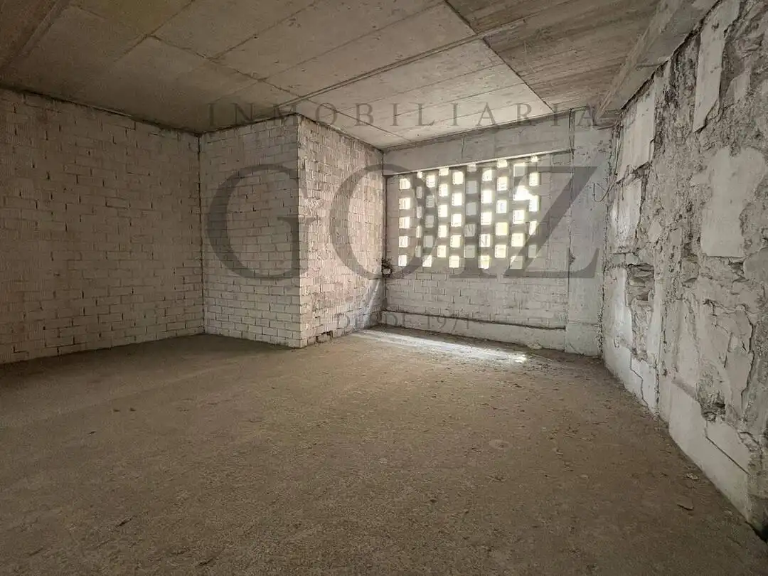 Local commercial à vendre à Andoain, imagen 6