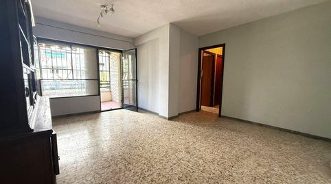 Foto 2 de Piso en venta en De Andalucía, La Serna, Fuenlabrada