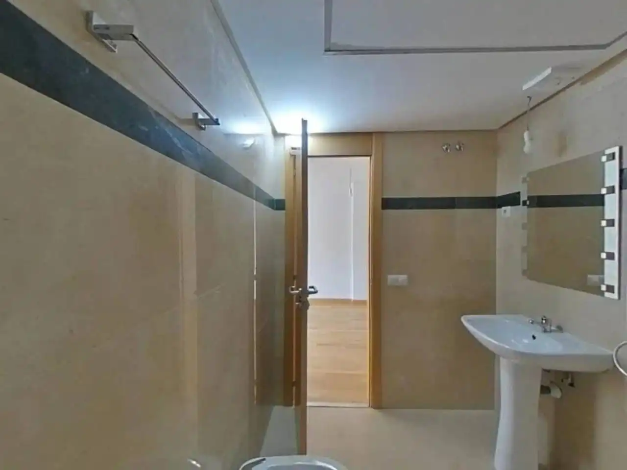Flat for sale in Calle Cl Galileo, imagen 22