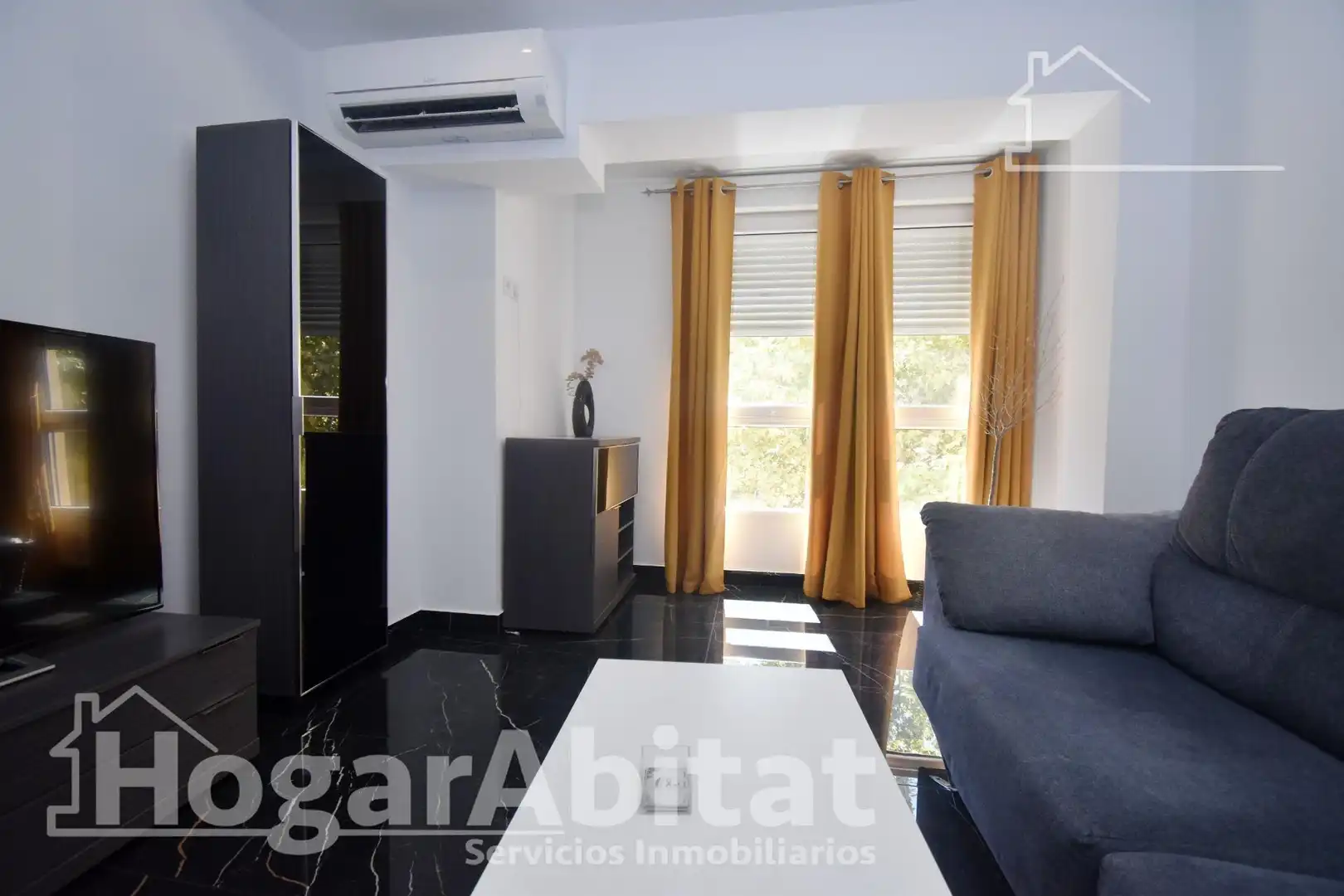 Flat for sale in Plaza Isabel 'La Católica', imagen 41