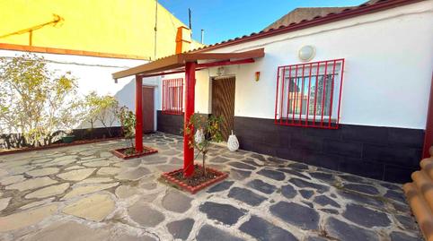 Photo 2 of House or chalet for sale in Villegas, 25, Villares de la Reina, Salamanca
