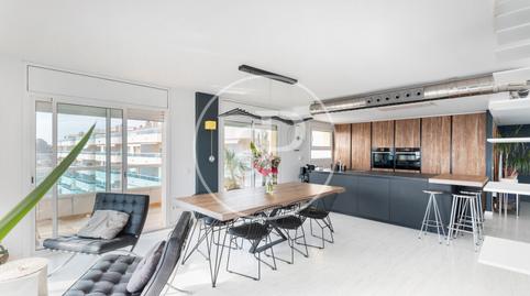 Photo 3 of Flat for sale in Passeig de Ribes Roges, Ribes Roges, Vilanova i la Geltrú