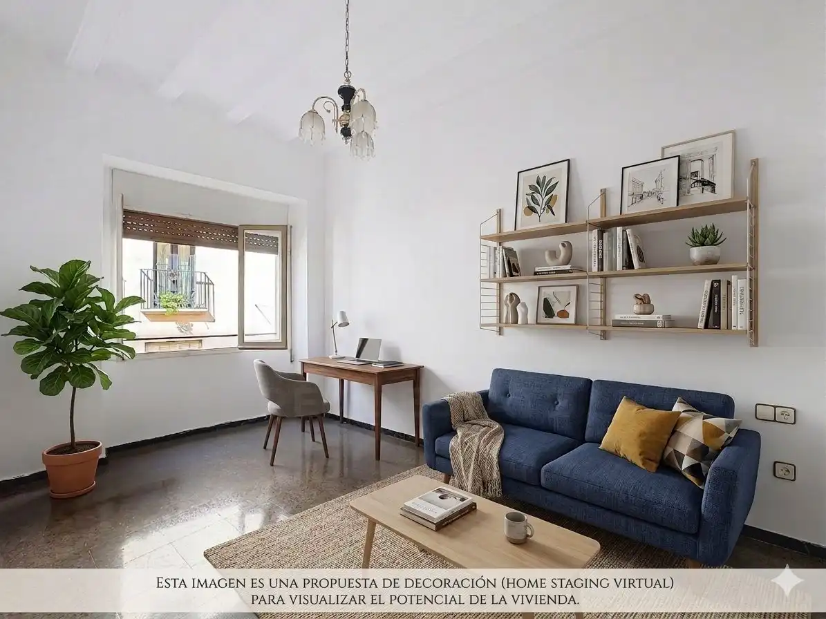 Appartement à vendre à Centre Vila, imagen 10