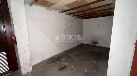 Foto 2 de Garaje en venta en Arrabal, Zaragoza Capital