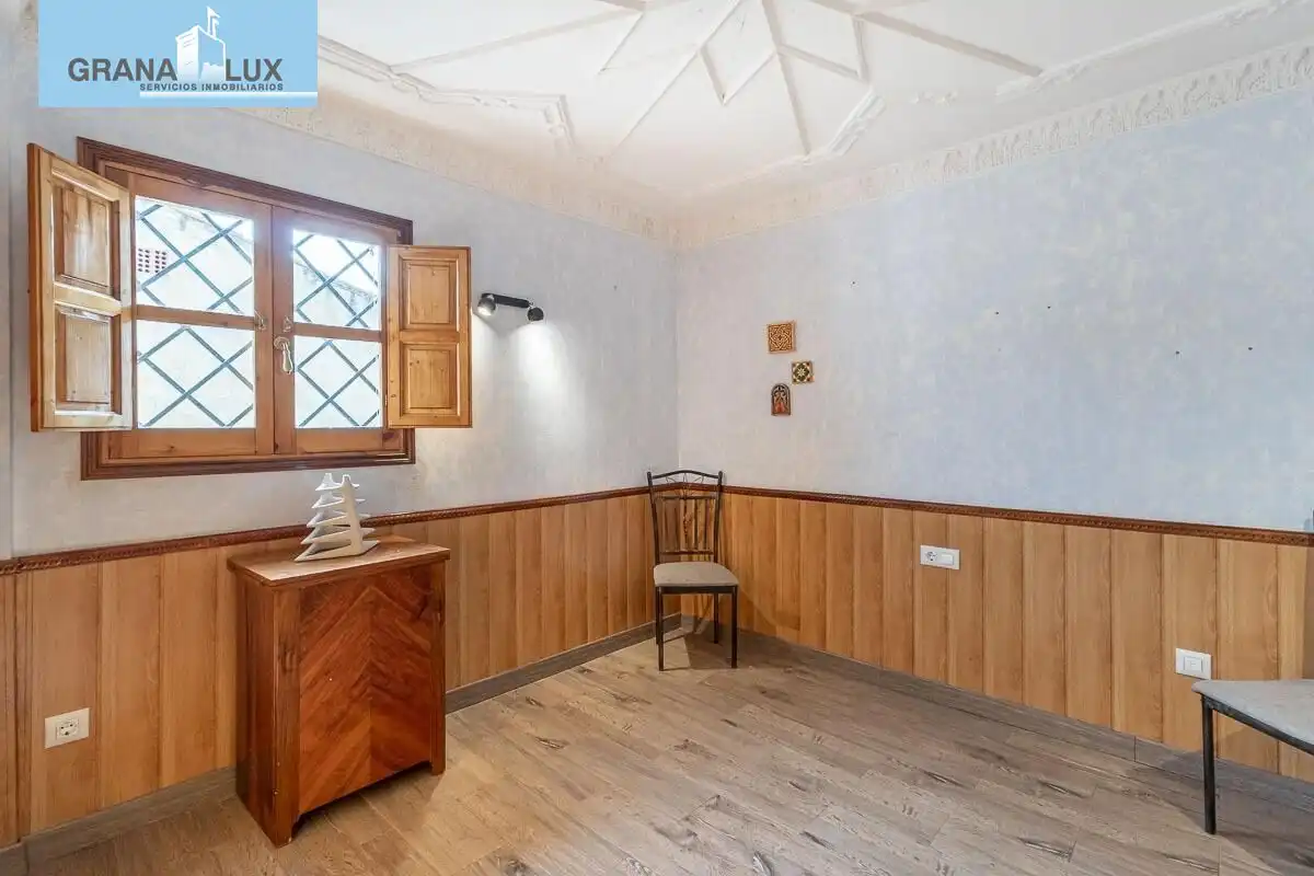 Maison mitoyenne à vendre à Calle del Laurel, imagen 24