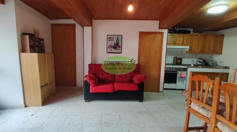 Foto 3 de Casa o chalet en venta en Maceda, Ourense