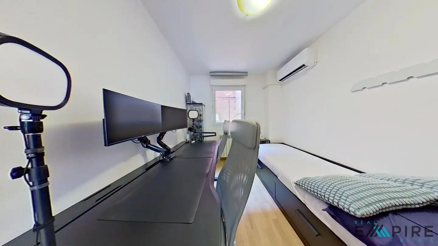 Appartement avec piscine à vendre à Calle la Presa, imagen 25