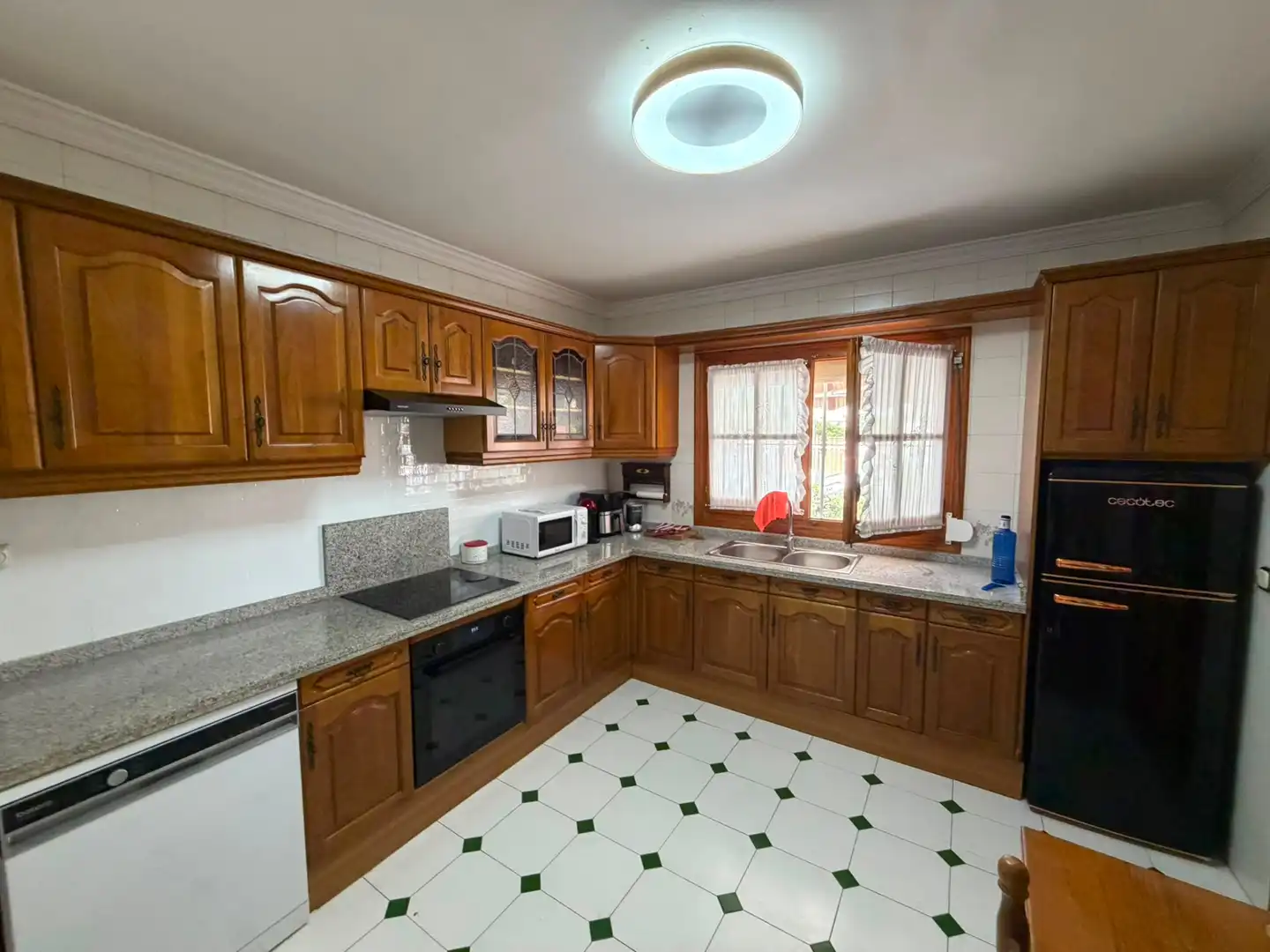 Casa con piscina en venta en Caleta de Vélez, imagen 20