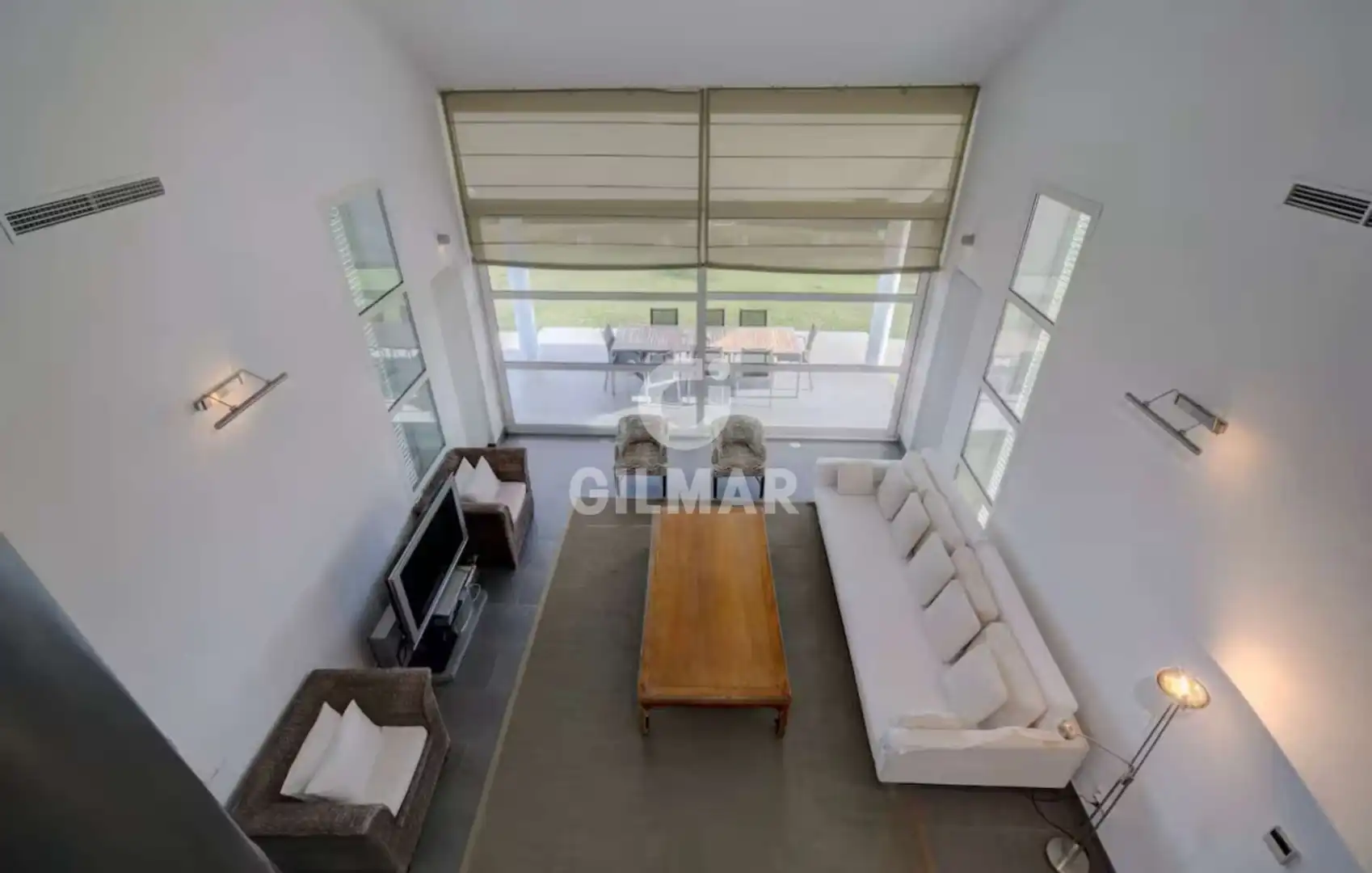 Villa avec piscine à vendre à Manilva Pueblo, imagen 45