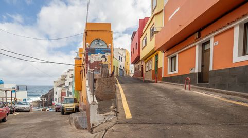 Foto 3 de Casa o chalet en venta en La Piquienta, 12, 12, Santa María de Guía de Gran Canaria, Las Palmas