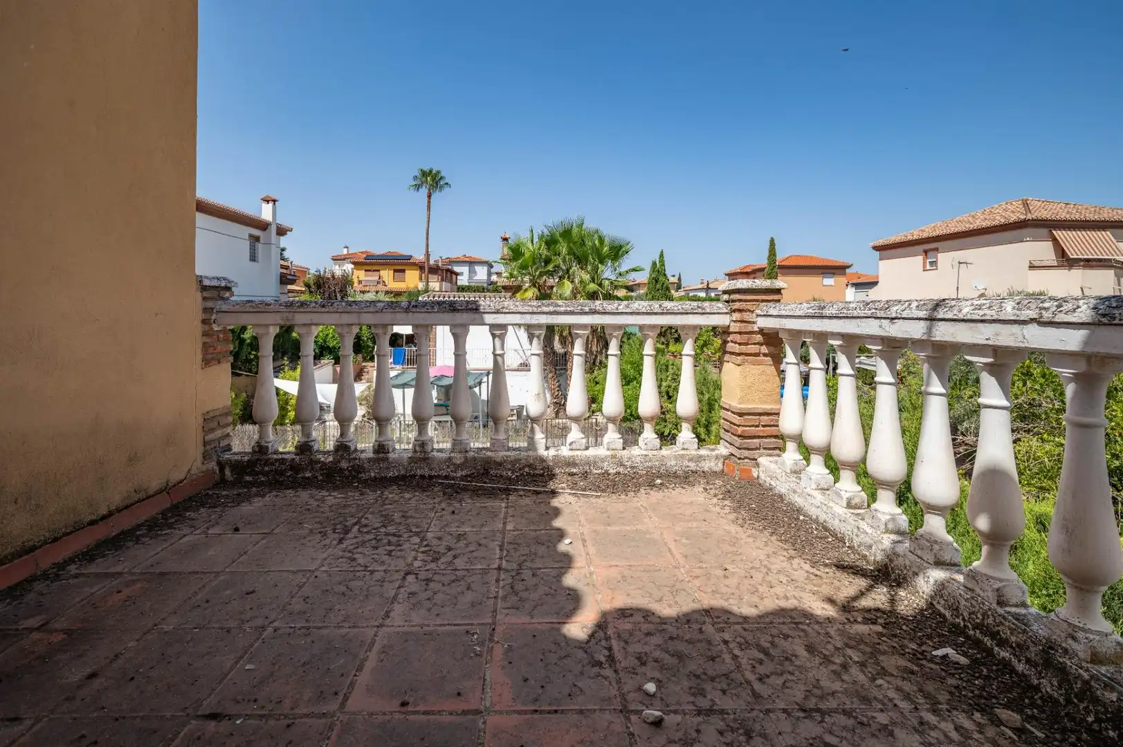 Chalet en venta en Calle Vides, imagen 71