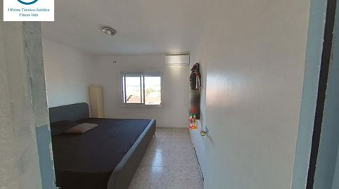 Photo 5 of Attic for sale in Estació del Nord, Mollet del Vallès