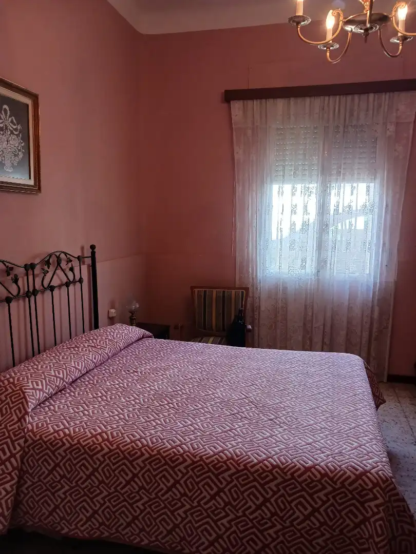Casa en venda a Calle Cigüela, imagen 6