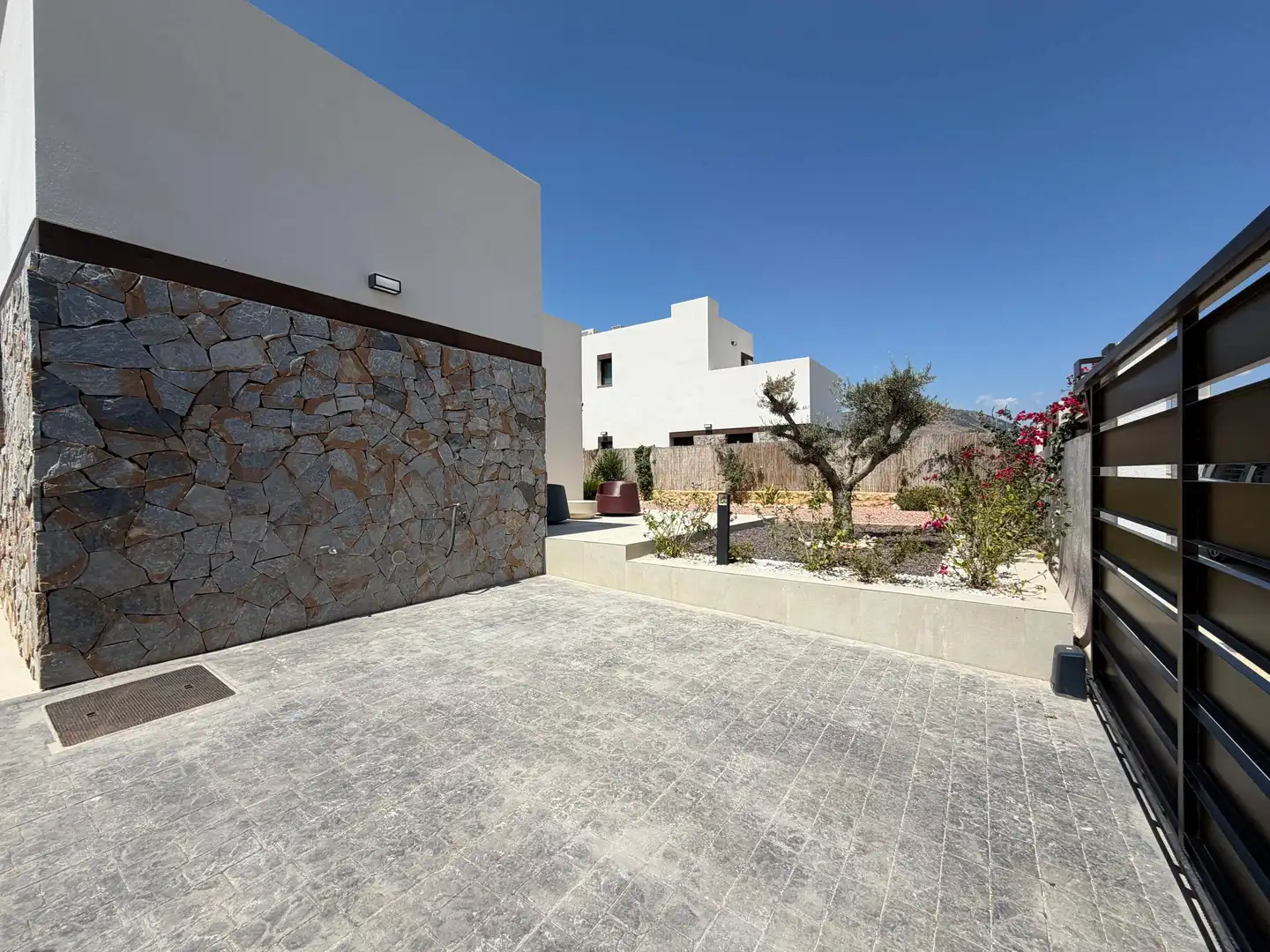 Villa avec piscine à vendre à Balcón de Finestrat - Terra Marina, imagen 21