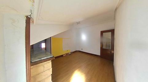 Photo 3 of Apartment for sale in Juan Garay, 24, -1, Centro, Bizkaia