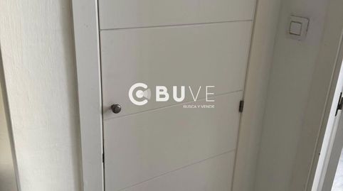 Foto 3 de Casa adosada en venta en Sevilla, Espartinas Pueblo, Espartinas