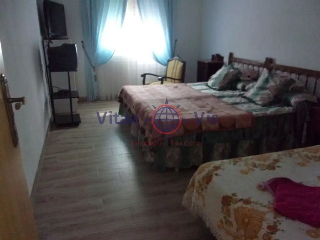 Casa o chalet en venta en Zarcilla de Ramos