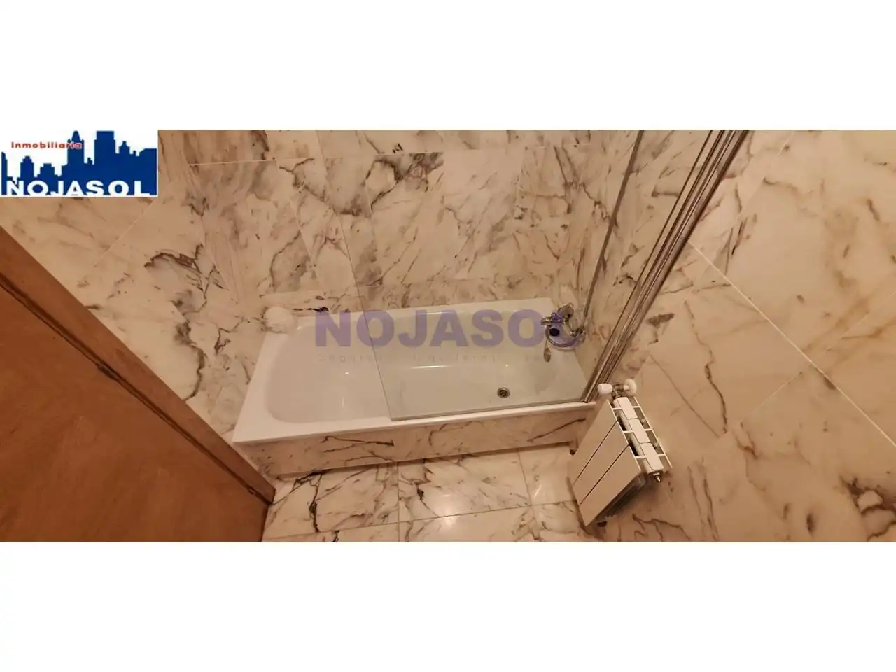 Apartament amb piscina de lloguer a Calle LA COSTA 2, imagen 49
