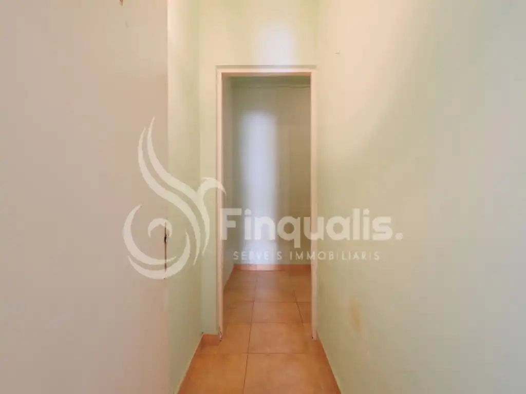 Casa o chalet en venta en Santa Eulàlia de Ronçana