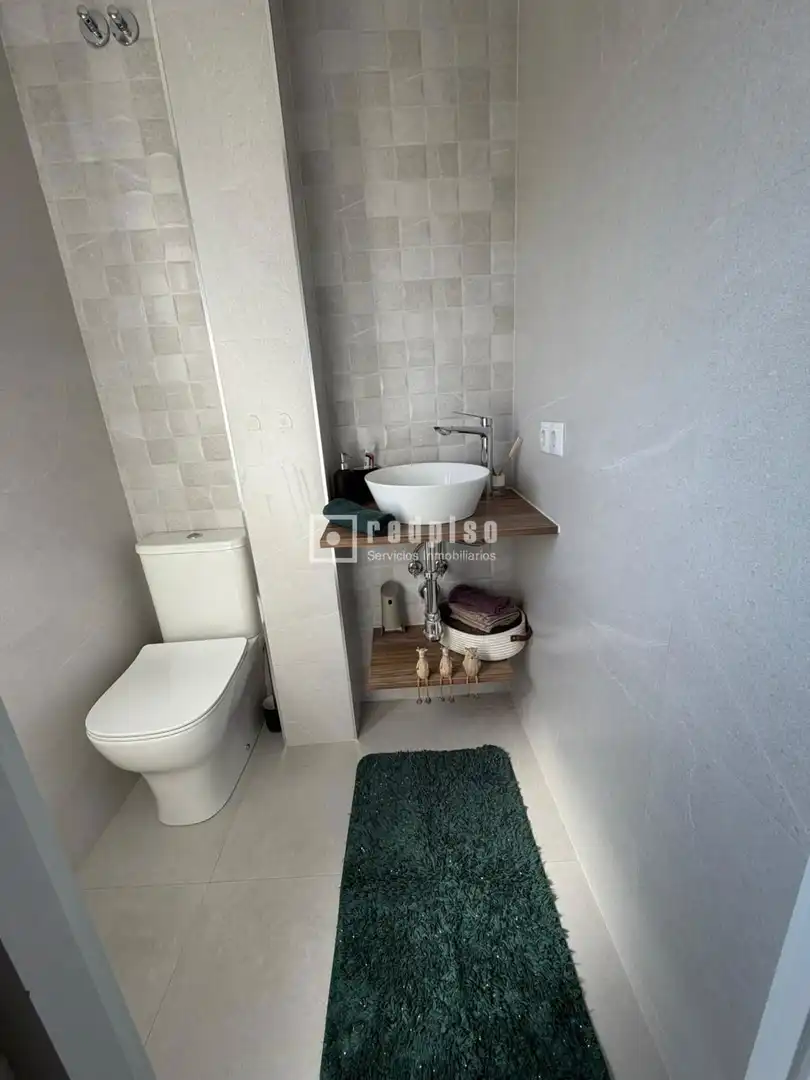 Appartamento con piscina in vendita a Veredillas, imagen 28