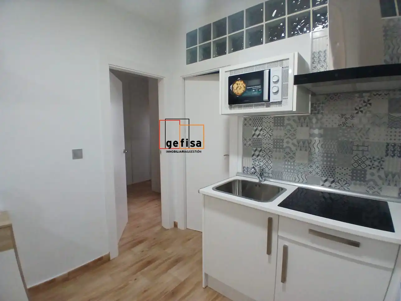 Piso en venta en Valdepeñas, imagen 17