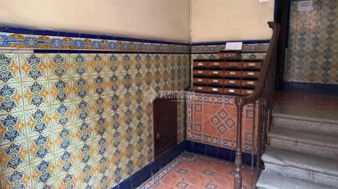 Foto 2 de Piso en venta en Santutxu - Basarrate, Bilbao