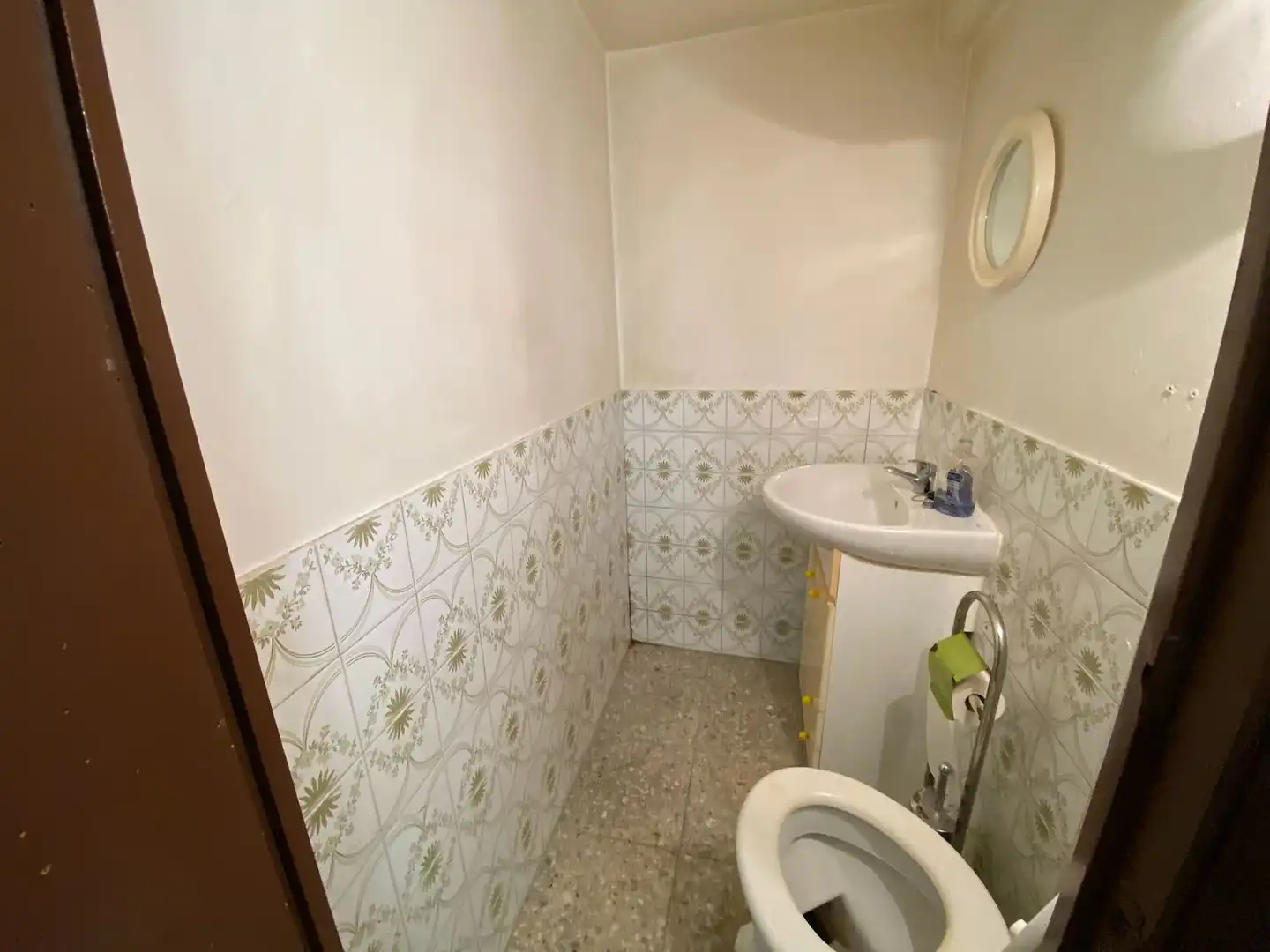 Local comercial en alquiler en Rúa Farmacéutico Manuel Fernández Llamazares 9, imagen 12