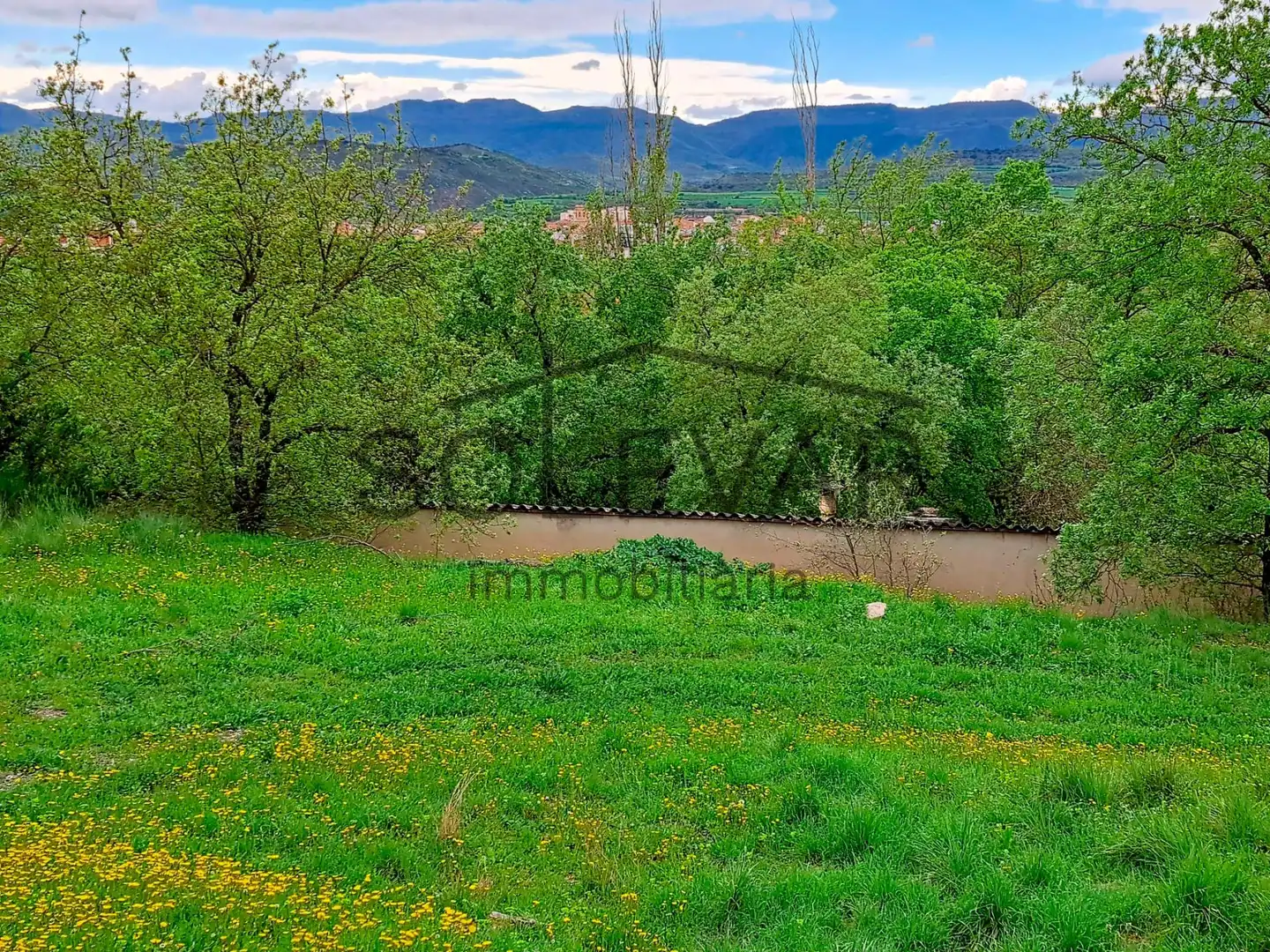 Terreni e lotti in vendita a Polígono 7 Paraje 45 NERETS, imagen 10