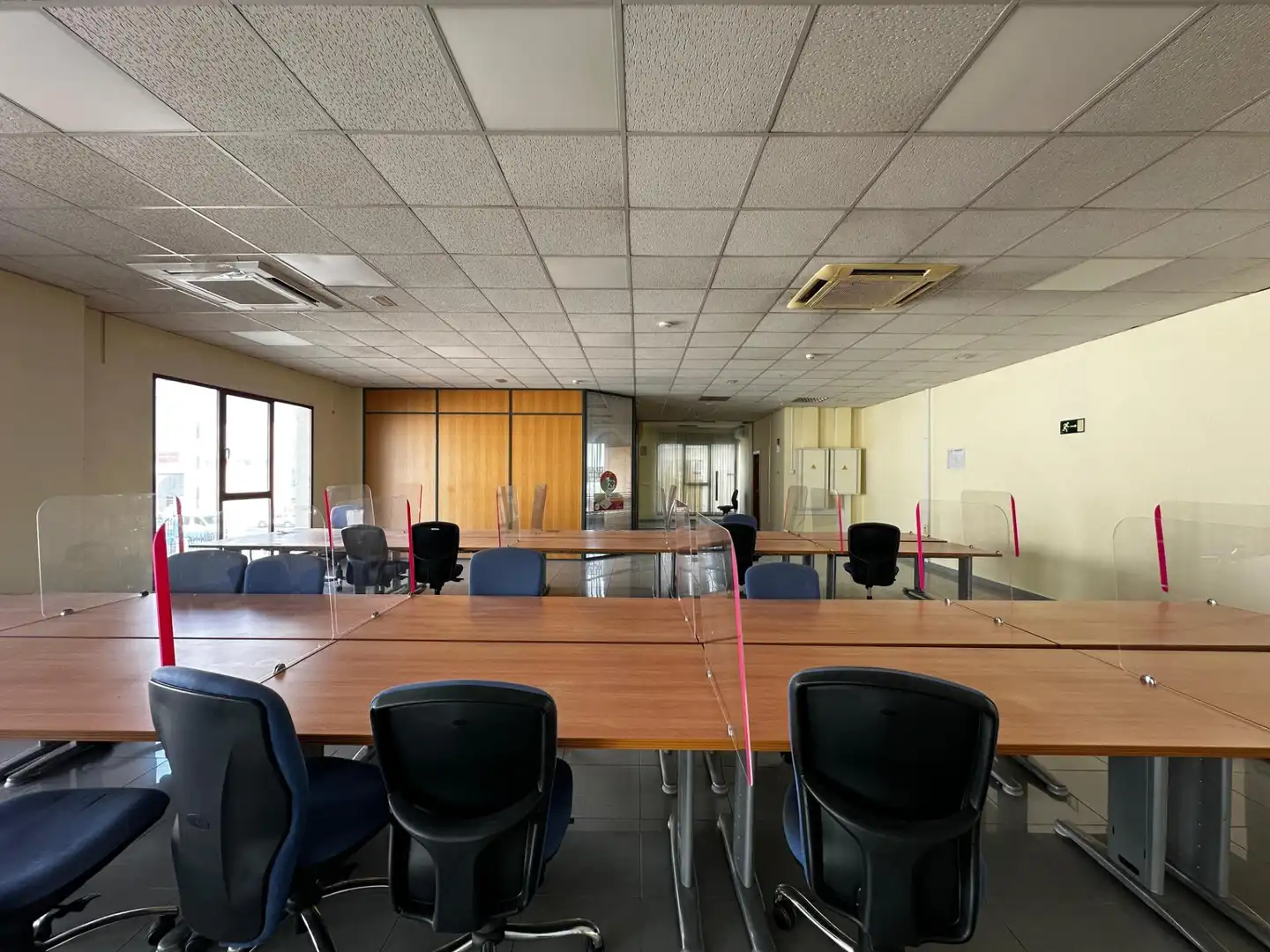 Office for rent in Carlet, Valencia