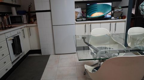 Foto 3 de Piso en venta en Santa Catalina - Canteras, Las Palmas de Gran Canaria