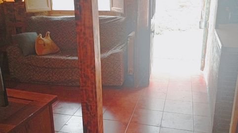 Foto 4 von Haus oder Chalet zum Verkauf in Calle del Puente, Nava del Barco, Ávila