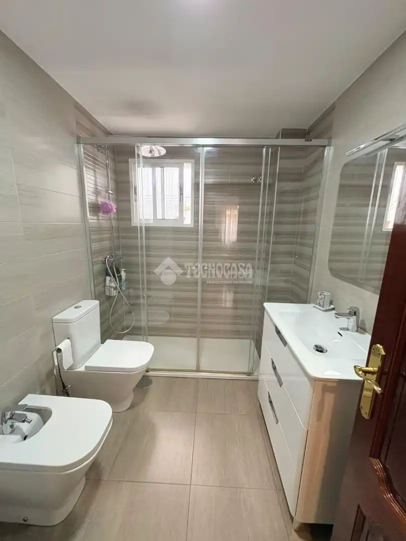 Flat with lift for sale in Carretera de Cádiz, imagen 20