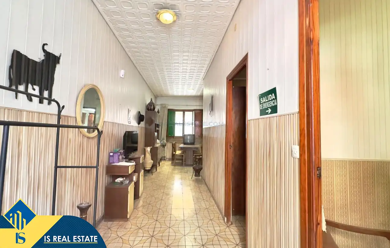 Maison à vendre à Centro, imagen 10