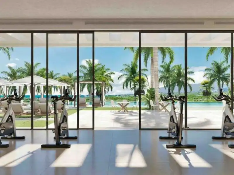 Penthouse mit Terrasse zum Verkauf in Río Real - Los Monteros, imagen 12