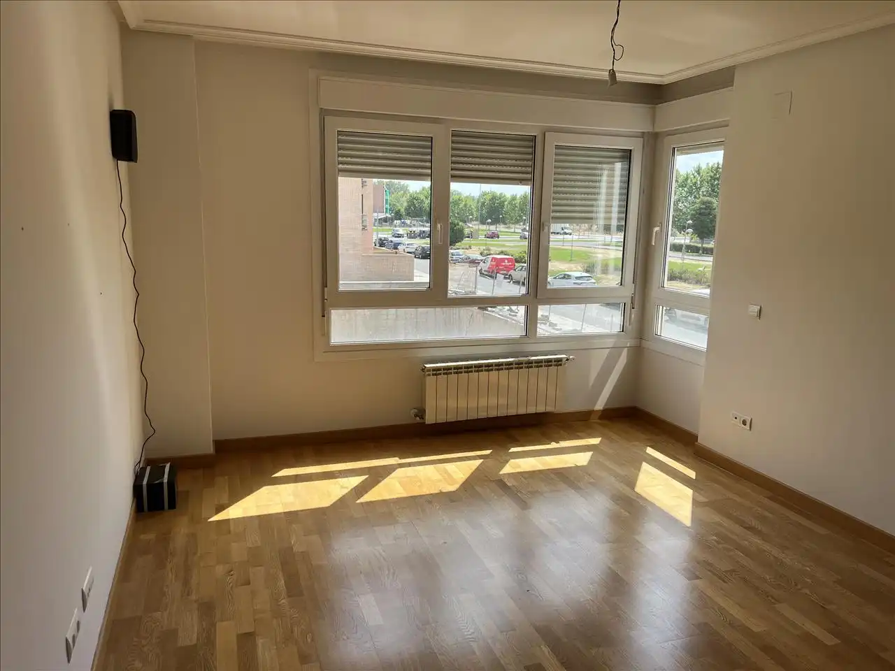 Piso con piscina en venta en DALIA, imagen 5