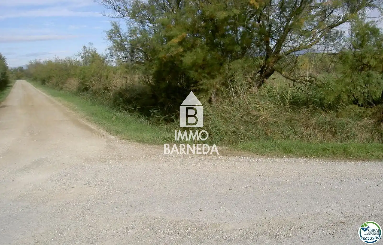 Rural land for sale in N/A, imagen 9