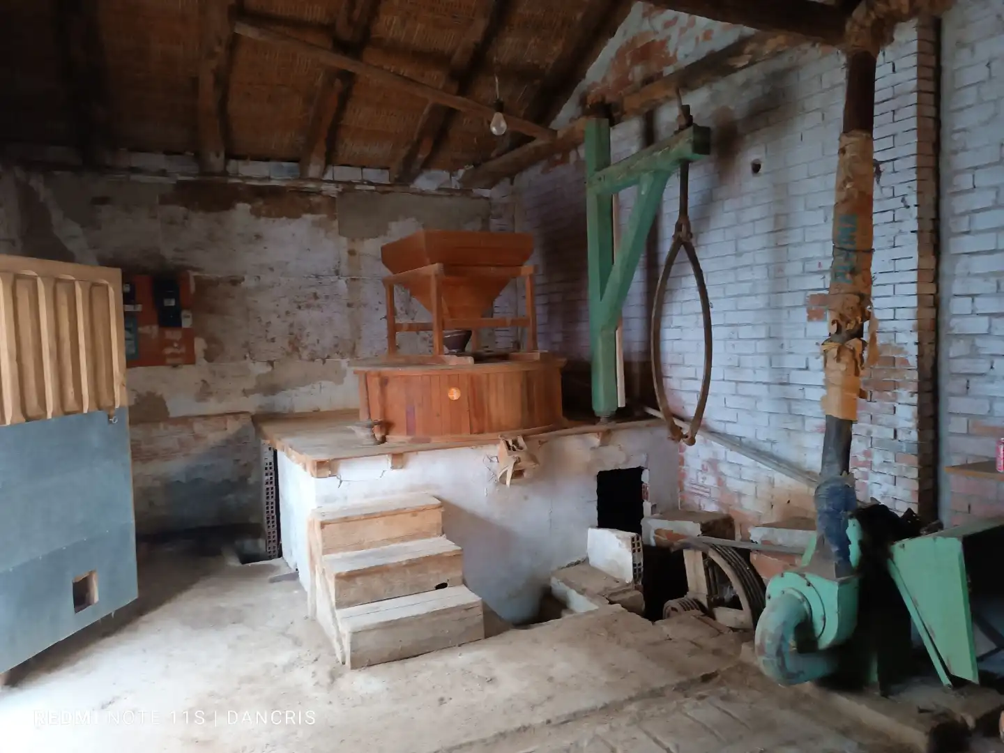 Cocina de Local en venta en Torremocha de Jiloca