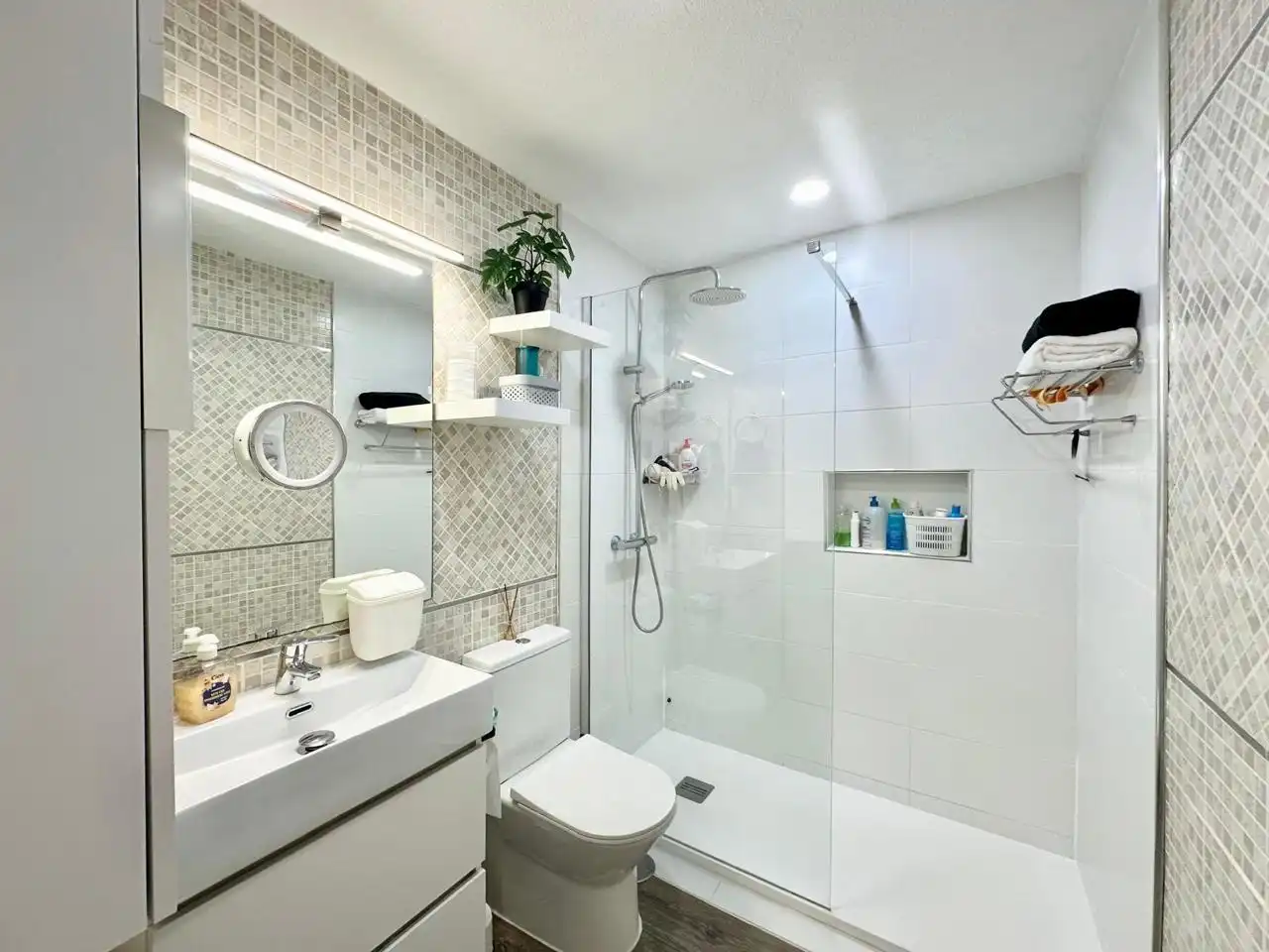 Wohnung zum Verkauf in Playa de San Juan, imagen 21