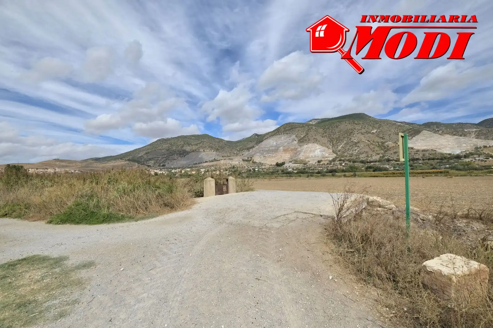 Terreni e lotti in vendita a Padul, imagen 7