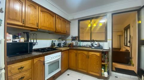 Photo 4 of Flat for sale in Saladar, Dénia