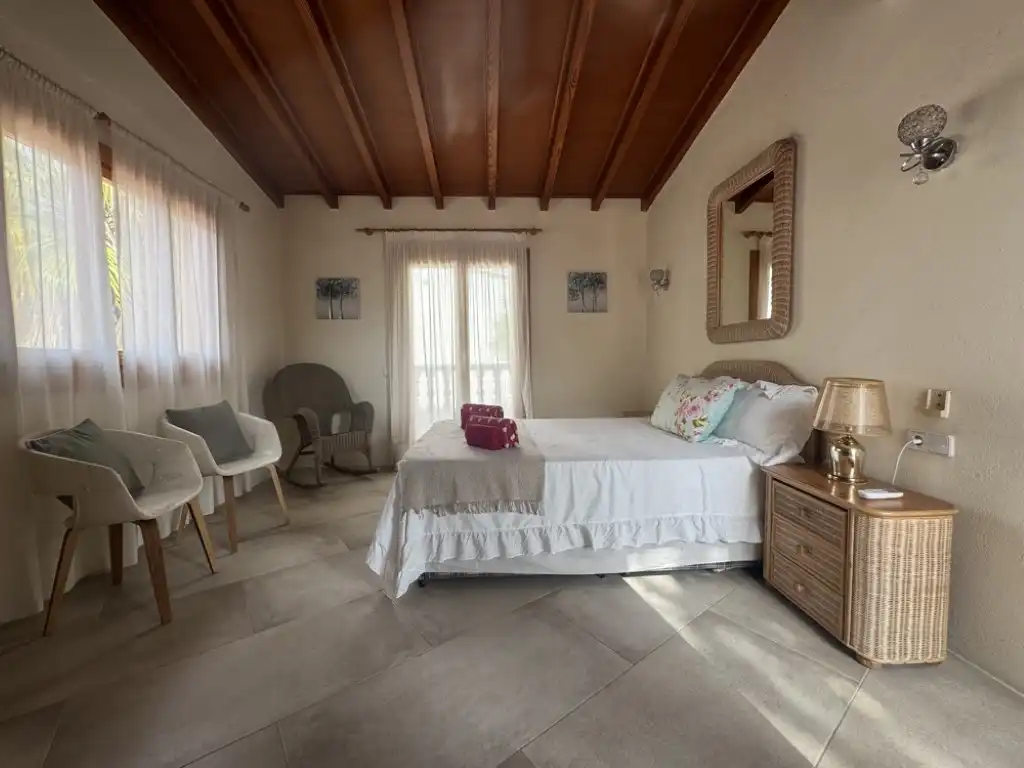 House with terrace to rent in El Toro, imagen 7