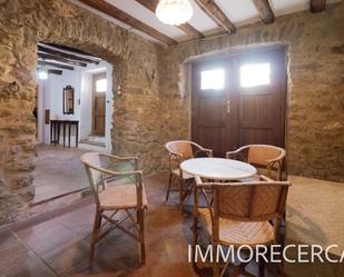 House or chalet for sale in Colomers  with Terrace