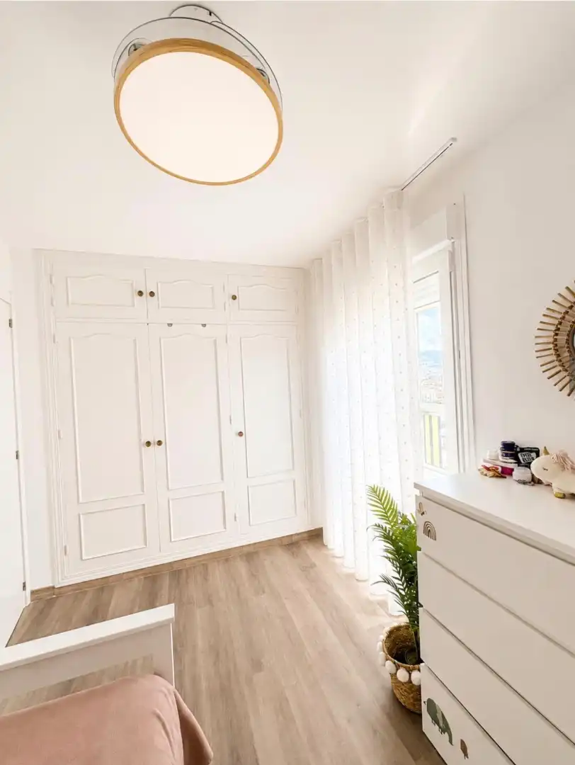 Apartament amb ascensor en venda a Centro ciudad, imagen 10