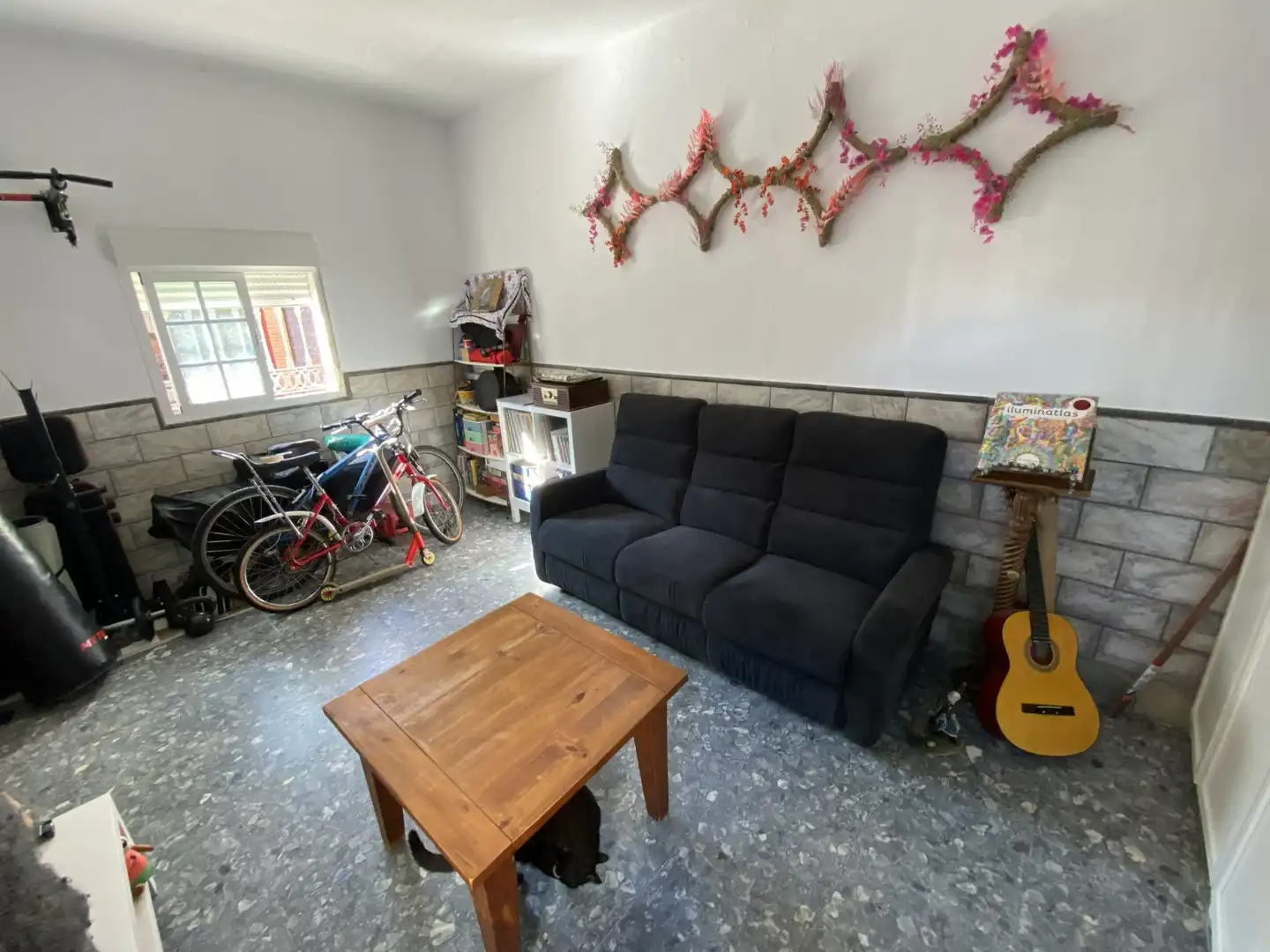 Villa in vendita a Plaza Puente Mayorga, imagen 16