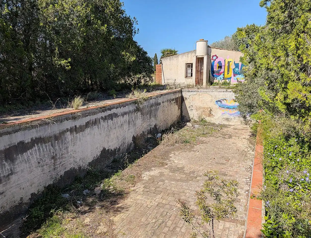 Country homes for sale in Vinaròs  with Swimming Pool