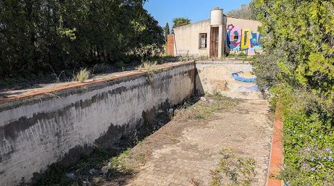 Photo 3 of Country homes for sale in Les Planes 13-48,97, Partidas de interior - Zona Rústica, Vinaròs