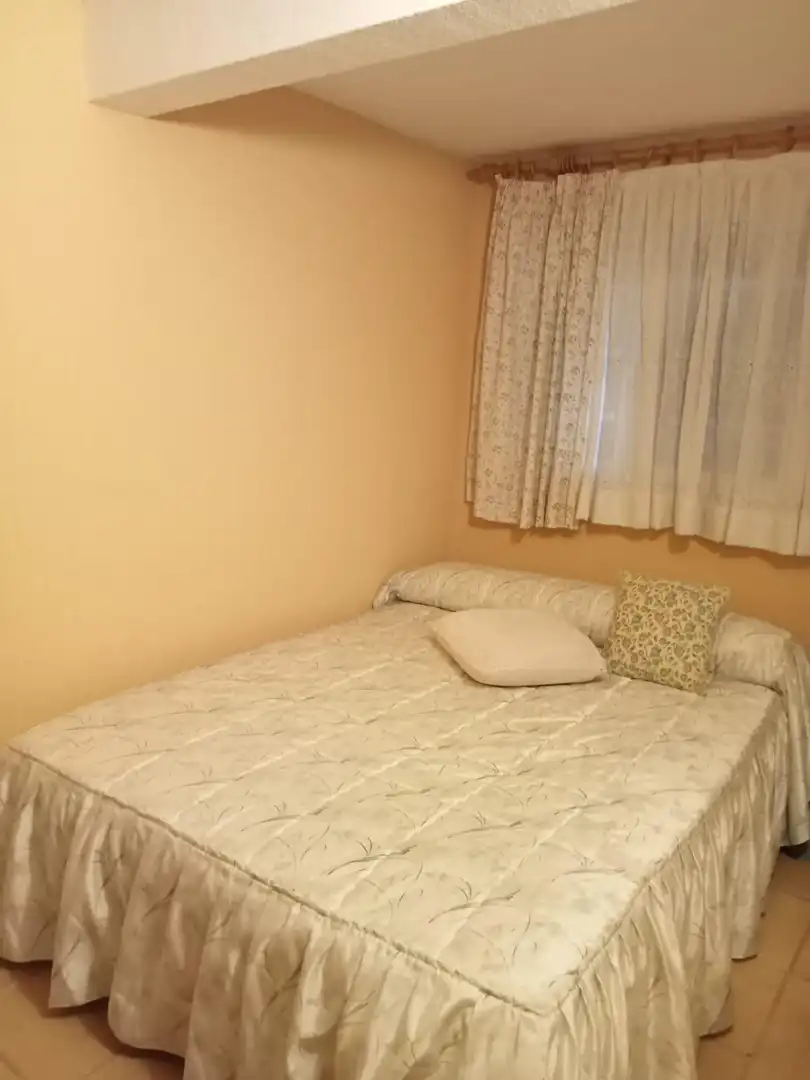 Detached house with terrace for sale in NUEVA SIERRA BR, imagen 28