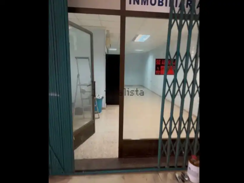 Local comercial de lloguer a Calle Mayor 180, imagen 8