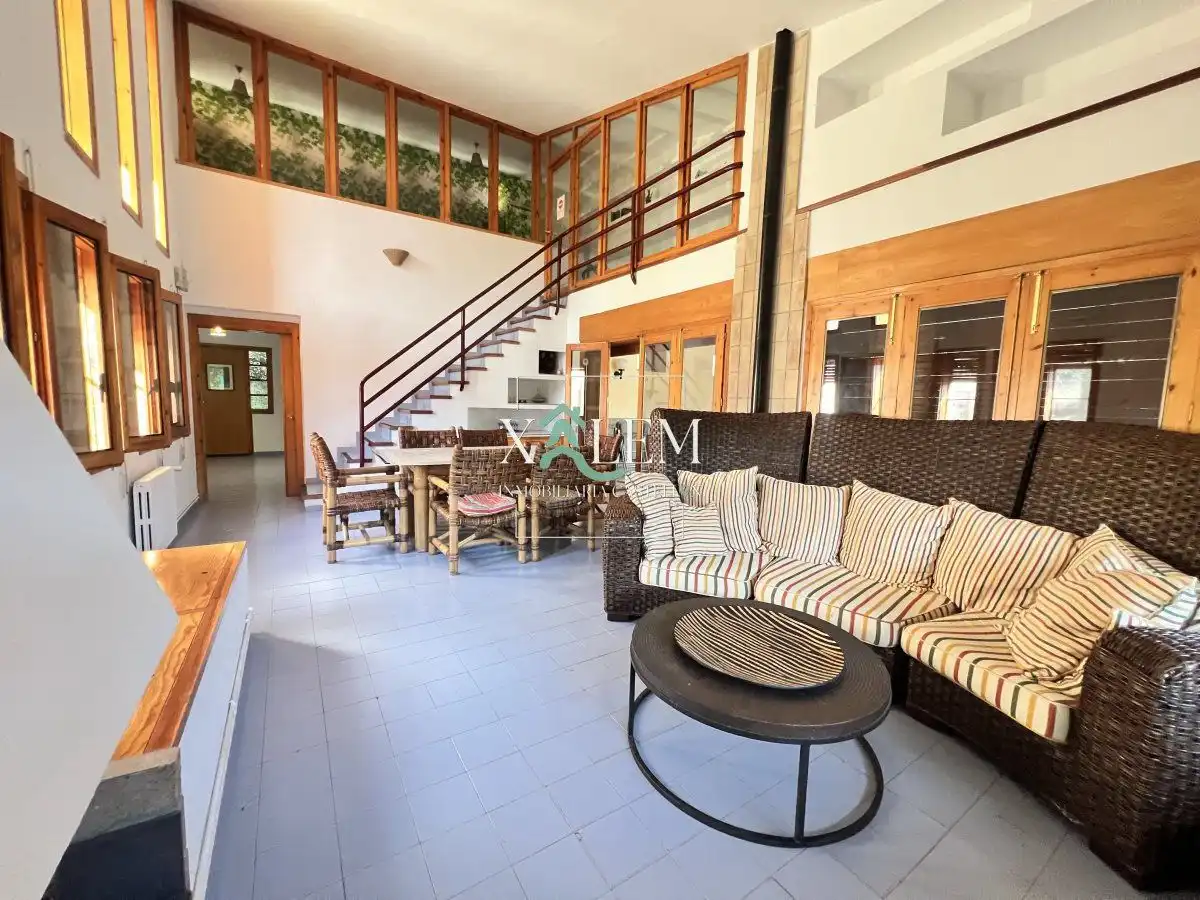 Villa in vendita a L'Alcora, imagen 2